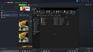INSURGENCY SANDSTORM_Easy anti-cheat (#0000000D) Lightigservice.exe