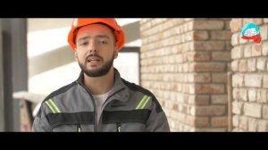 Как сэкономить при покраске дома, офиса. Антиконденсатная и энергосберегающая  теплая краска!!!!