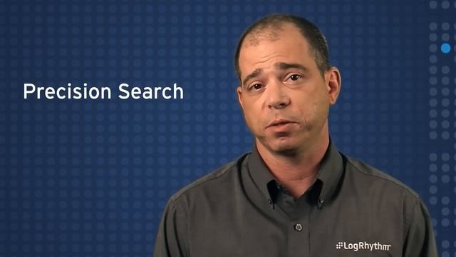 Why Elasticsearch? смотреть онлайн