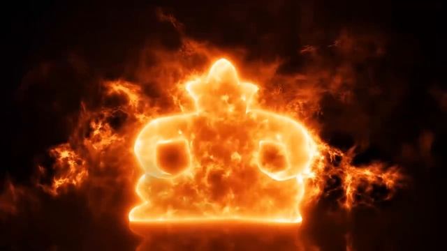 Жалын бий. смотреть онлайн