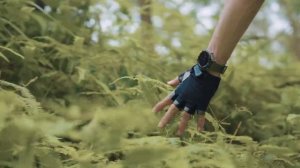 Смарт-часы Blackshark GS3