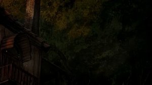 Гарри Поттер и Большая Игра Дамблдора 8: Турнир Трёх Самоубийц