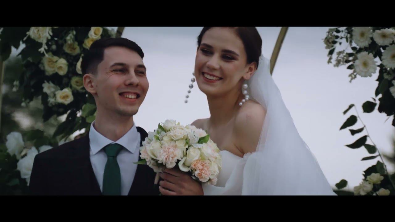 ТИЗЕР МАРИНА И ИВАН 18.06.2022 смотреть онлайн