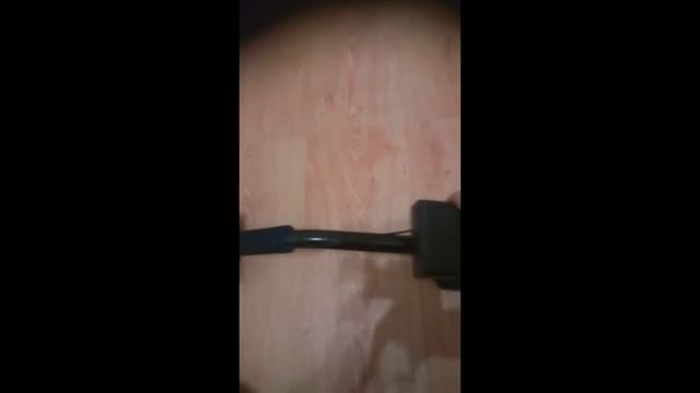 Переделали Фортуну м3 смотреть онлайн