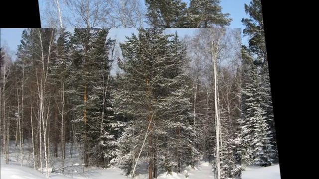 красноярье