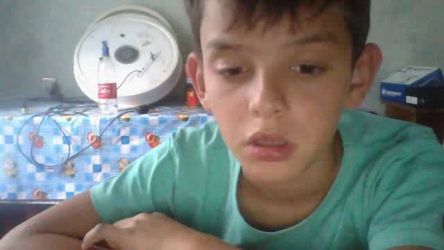 Видео c веб-камеры от 5 июля 2015 г., 11:26 (UTC) смотреть онлайн