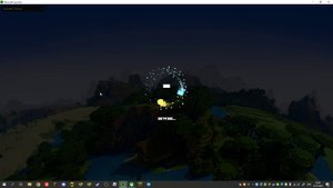 Как Установить Официальный Minecraft Launcher