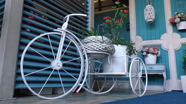 Кружева - банкет холл Краснодар смотреть онлайн