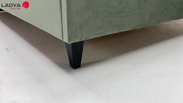 Мерла - двуспальная кровать смотреть онлайн