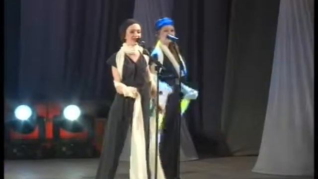 Next академия "Сказка дождя" (Антон Попов) ансамбли лауреаты 1 степени смотреть онлайн