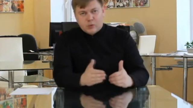 О поклонении святым мощам. В чем парадокс? смотреть онлайн