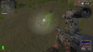 сталкер RMA Shadows Addon 0.8 узнать о судьбе Василия Петровича где найти Кпк Василия Петровича