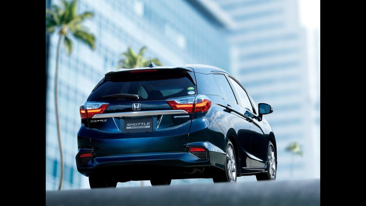 АВТОРЫНОК ЗЕЛЕНЫЙ УГОЛ 2019. АВТО ЗА 700.АВТОЗА 800. АВТО ЗА 900.ХОНДА ШАТЛ   диагностика авто