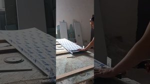 как снять плёнку без проблем легко