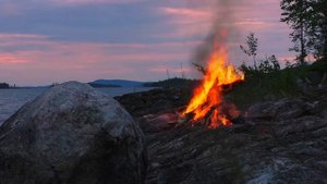 Звук моря для сна 10 часов. Шум прибоя, Прибой, Шум волн.