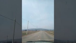 Песни арам асатряна Ду хай эс еc хай эм