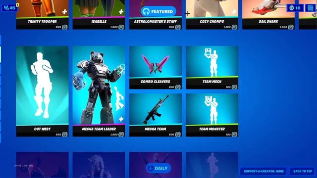 LIVESTREAM FORTNITE ROMANIA | FORTNITE CU ABONATII смотреть онлайн