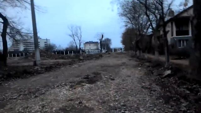 18 декабря 2018, улица Курортная, г Саки, вторник, 15 30 рабочих нет, почти все смотреть онлайн