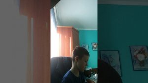 Обзор на учебников 5 КЛАССА!!!!! 
их всего 11😱!!!!!