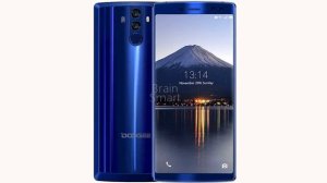 Смартфон Doogee Bl12000 Pro 128Gb Купить Aliexpress