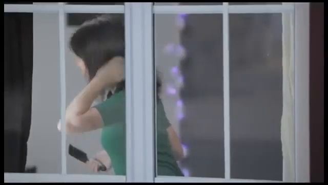 Parodie Singstar смотреть онлайн