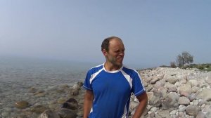Киргизия иследуем город Караколь | рынок  дороги и водители Киргизии | добрались до иссык-куль