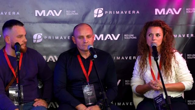 СПРОСИ У МАСТЕРА #1 | САМЫЕ ЧАСТЫЕ ОШИБКИ ПРИ РЕМОНТЕ КВАРТИРЫ | Полный выпуск