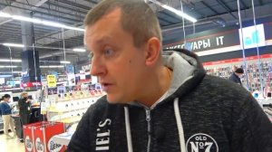 ВСЕ ЗАБЫЛИ ПРО БРАТА ДЕНЬ РОЖДЕНИЯ. СОФИЯ ВЫБИРАЕТ ПОДАРОК. СОФУНЬЯ ШАЛУНЬЯ