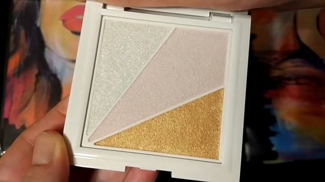 Подарок от Свекрови на НГ смотреть онлайн