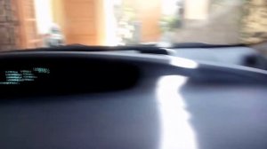 Review Toyota Prius 3rd Gen XW30 (2015)