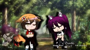 Меме ~буду буду тебя зажи-зажимать~ |_гача клуб(лайф)_|