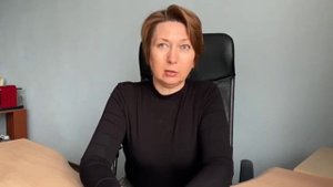 О найме семейной пары. Стоит ли это делать?