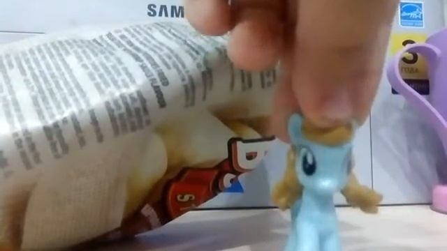 Показываю себя и мои секреты и свою студию ю.а. ещё показываю мои новые фигурки штампики ски-12 Ну смотреть онлайн