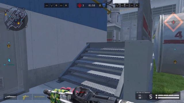 поиграли сегодня, было весело)) смотреть онлайн