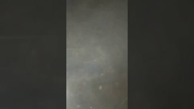 Белые ночи. Голавль реки Казари (Эстония) смотреть онлайн