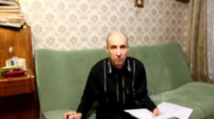 Никольский кирпичный завод - истинное лицо ЛСР?