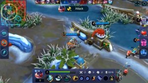 ЛУЧШИЙ ГЕРОЙ ЗА БИЛЕТЫ MOBILE LEGENDS МЕТА КОГО КУПИТЬ