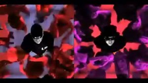 Pet Shop Boys Pandemonium