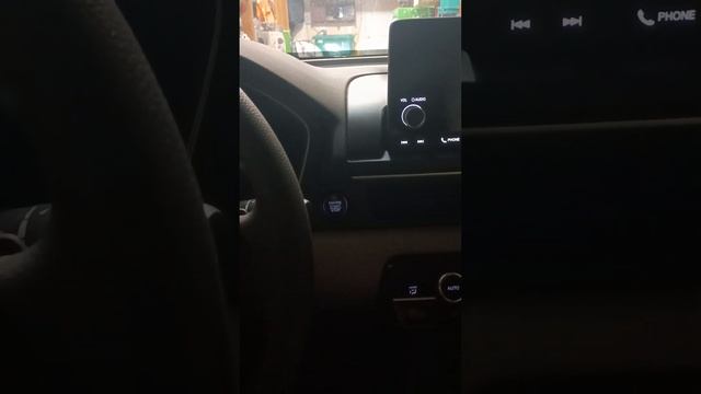 2023 Honda Pilot VS 2023 Ford Explorer смотреть онлайн