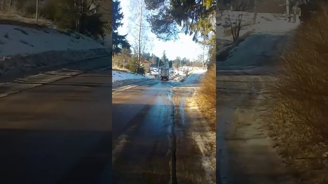 Прибытково