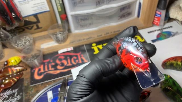 The Weekend (Update) Before Xmas!! 20 December 2019 смотреть онлайн