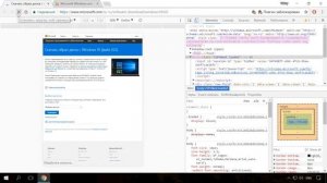 Как скачать оригинальные ISO образы Windows 10, 8, 7 x64, x32 бита и Microsoft Office ?? ?️