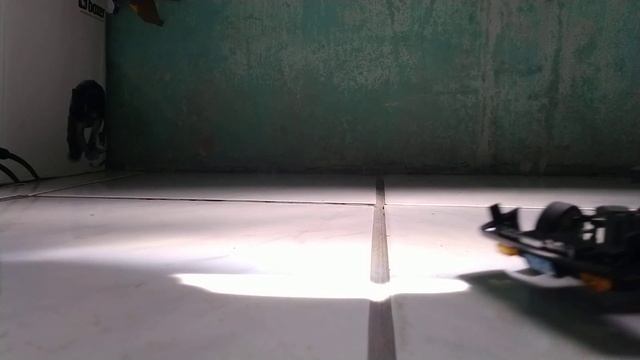 ldrc ae86 modified @DeividAdan смотреть онлайн