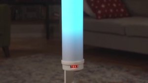 Какой рециркулятор Армед выбрать ?