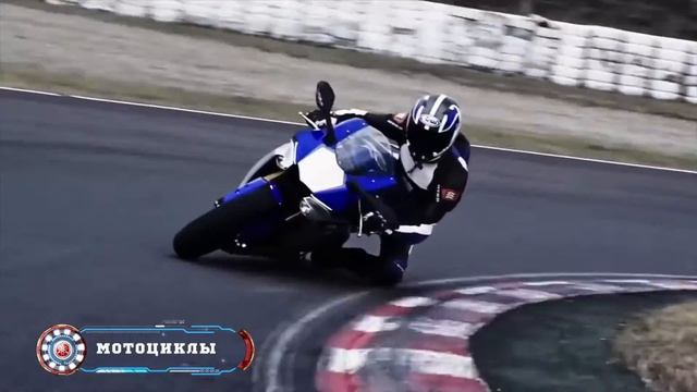Yamaha Нижневартовск смотреть онлайн