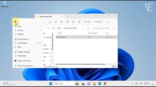 NSIS Error - error launching installer in Windows 11 /10/8/7 | How To Fix nsis launching installer