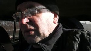 Снова Истана. Устраняем проблему регулятора освещения приборной панели. Попутно бинар и отопитель.