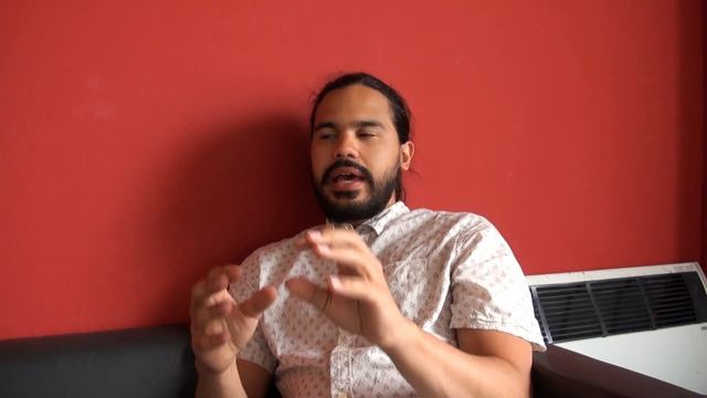 Carlos Valdes THE FLASH exclusive Interview @ GCC Munich 2019 DC best moment смотреть онлайн