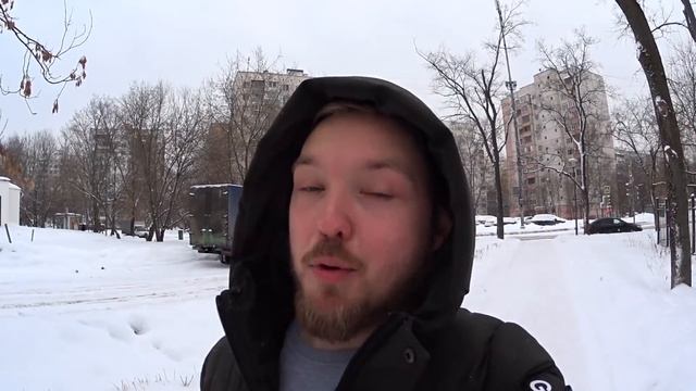 ВАХТА В МОСКВЕ. САМЫЕ ПЛОХИЕ ВАХТОВЫЕ КОМПАНИИ
