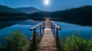 Sufi Huzur verici müzikler Ney ile huzurlu ezgiler (EFEM)